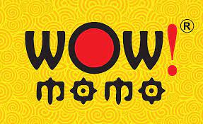 Walk-in Drive at Wow Momo