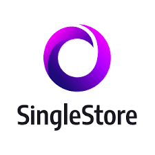 SingleStore Careers, Work from Home