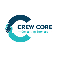 Crewcore Consulting Services Careers, Work from Home