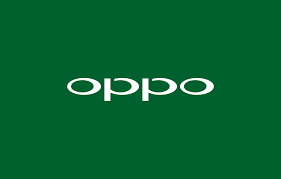 Walk-in Drive at Oppo 