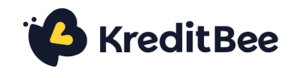 Kreditbee off Campus Recruitment 2023