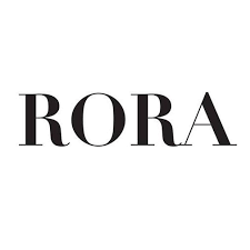 Rora Careers, Work from Home
