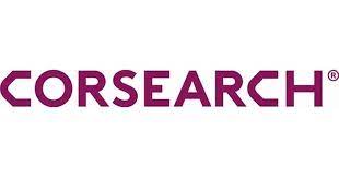 Corsearch Careers, Work from Home