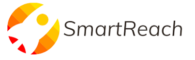 SmartReach Careers, Work from Home
