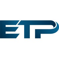 ETP GROUP off Campus Recruitment 2023 : Hiring As Marketing Intern ,Inside Sales and multiple roles