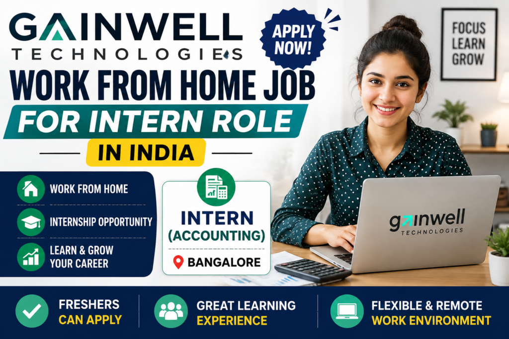 Gainwell Technologies