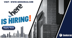 Here Technologies Mega off campus Drive