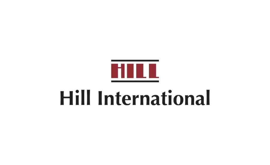 HILL International off Campus Recruitment 2023 : Hiring As Accountant