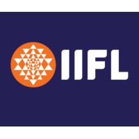 Walk-in Drive at IIFL From 29 August - 4th September | Multiple Locations