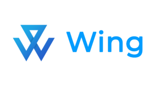 Wing Careers, Work from Home