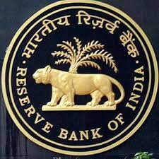 RBI Partners with McKinsey and Accenture