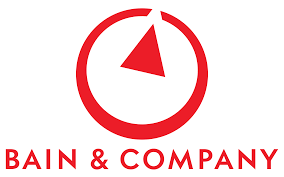 Bain & Company off Campus Recruitment 2023
