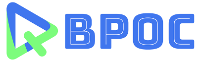 Walk-in Drive at BPO Convergence
