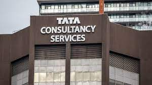 TCS Manages 11,000 Roles in Maharashtra Health Department: A Global Oversight