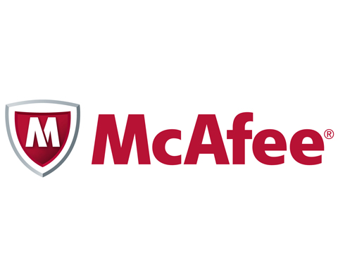 McAfee Careers, Work from Home Jobs in India