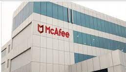McAfee Careers, Work from Home Jobs in India