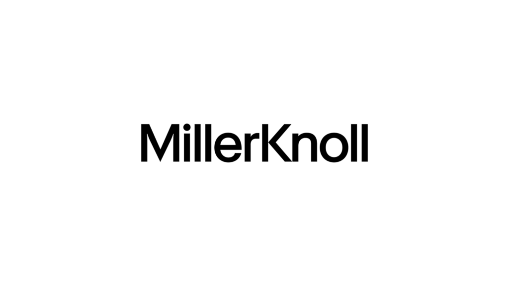 Millerknoll Mega off campus Drive 2023 | Accountant Associate Payroll