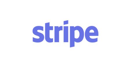 Stripe Mega off campus Drive 2023 | Software Engineer, Network