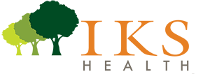 Walk-in Drive at IKS HEALTH