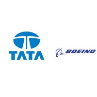 Walk-in Drive at Tata Boeing Aerospace 