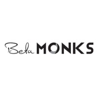 Walk-in Drive at Betamonks 