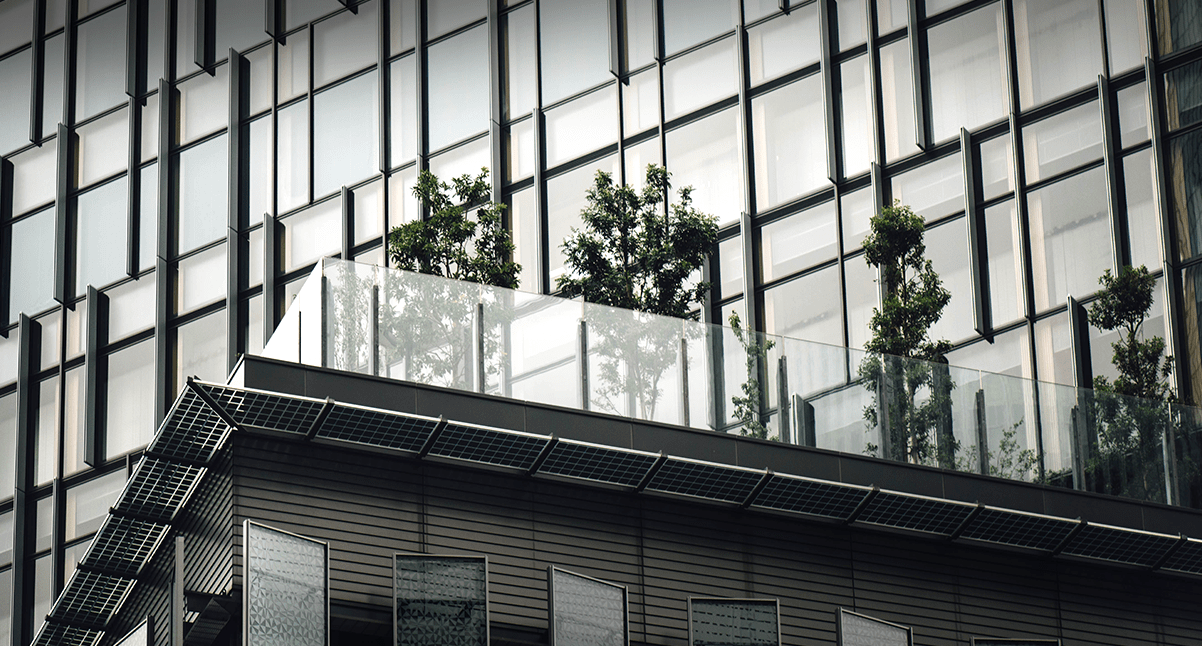 Anand Rathi Share & Stock Broker Ltd WALK IN Drive