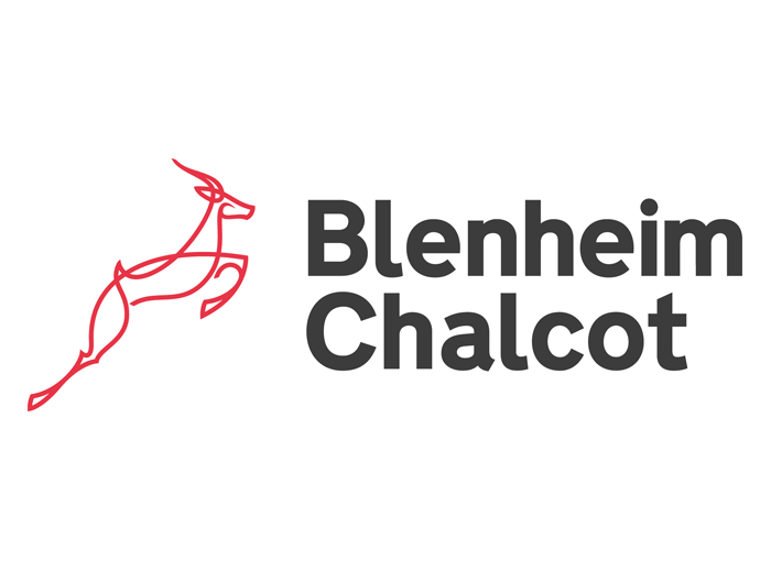 Blenheim Chalcot off Campus Recruitment 2023 : Hiring As Finance Associate
