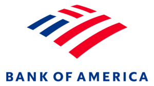 Bank of America Mega off campus Drive 2023