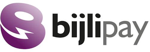 Bijlipay WALK IN Drive