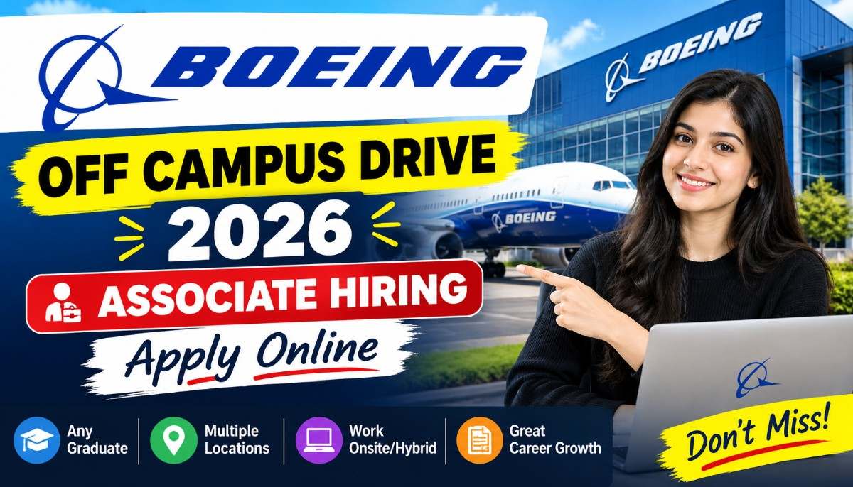 Boeing