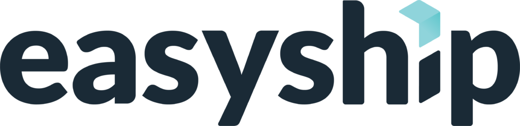 Easyship off Campus Recruitment 2023