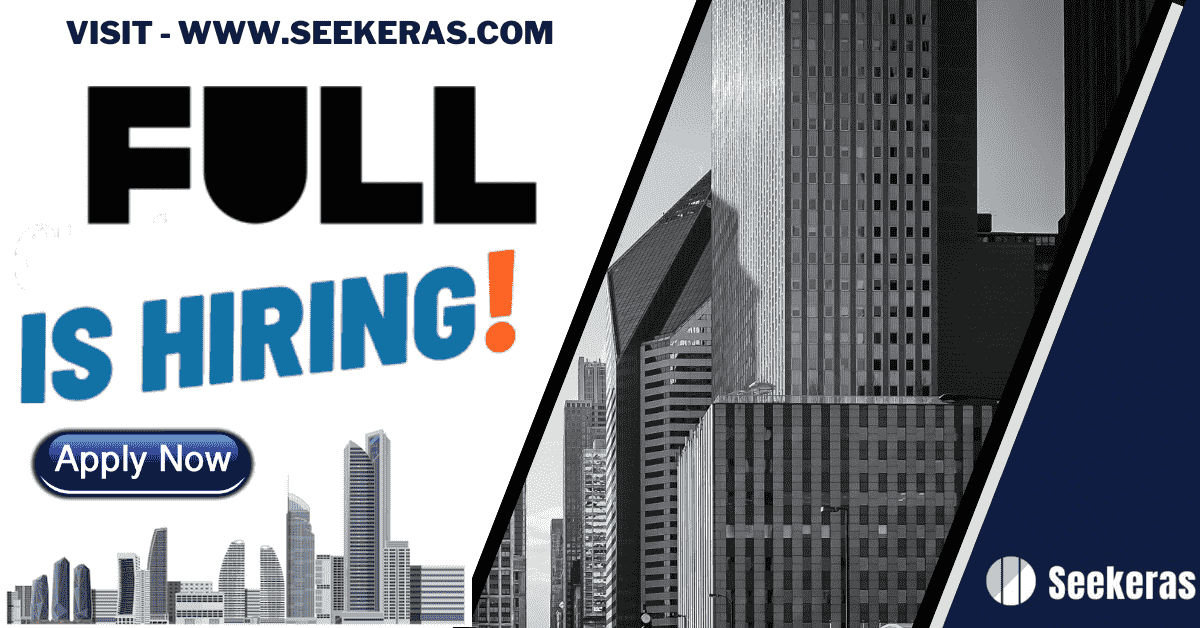 FULL Careers Work From Home Jobs | 1-2 Years | Chat Support | Across India