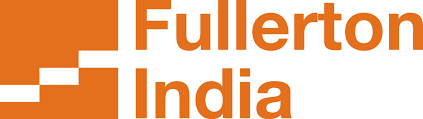 Fullerton India Credit WALK IN Drive
