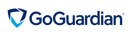 GoGuardian Work From Home Jobs