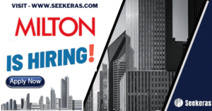 Hamilton Housewares WALK IN Drive for Executive Ecommerce and Sr Executive
