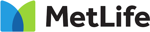 MetLife Mega off campus Drive 2023