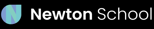 Newton School Mega off campus Drive