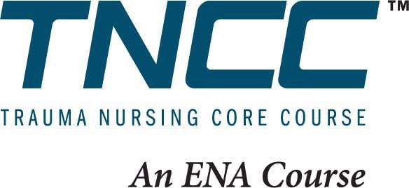 TNCC Mega off campus Drive 2023
