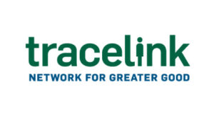 TraceLink Mega off campus Drive 2023