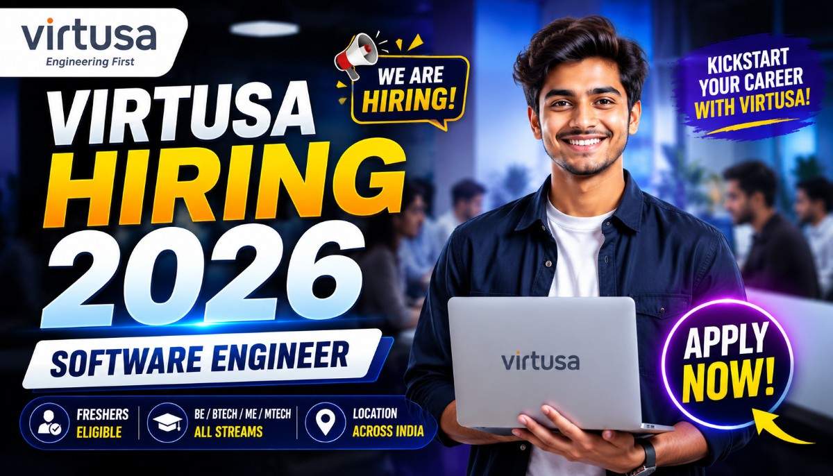 Virtusa