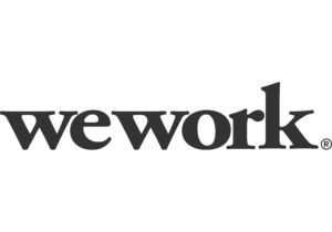 Wework Mega off campus Drive 2023
