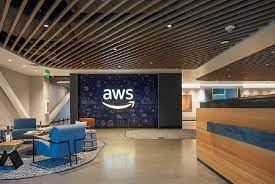 AWS with ISRO to provide free training on cloud computing, AI, ML