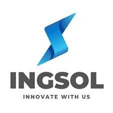 Ingsol off Campus Recruitment 2023 