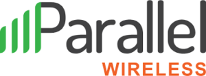 Parallel Wireless Mega off campus Drive 2023