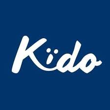 Kido off Campus Recruitment 2023