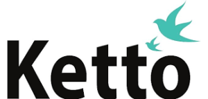Walk-in Drive at Ketto