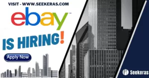 Ebay Work From Home Jobs