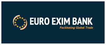 Euro Exim Bank Careers, Work from Home Jobs in India