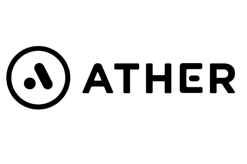 Ather Energy Mega off campus Drive 2023 | procure to Pay