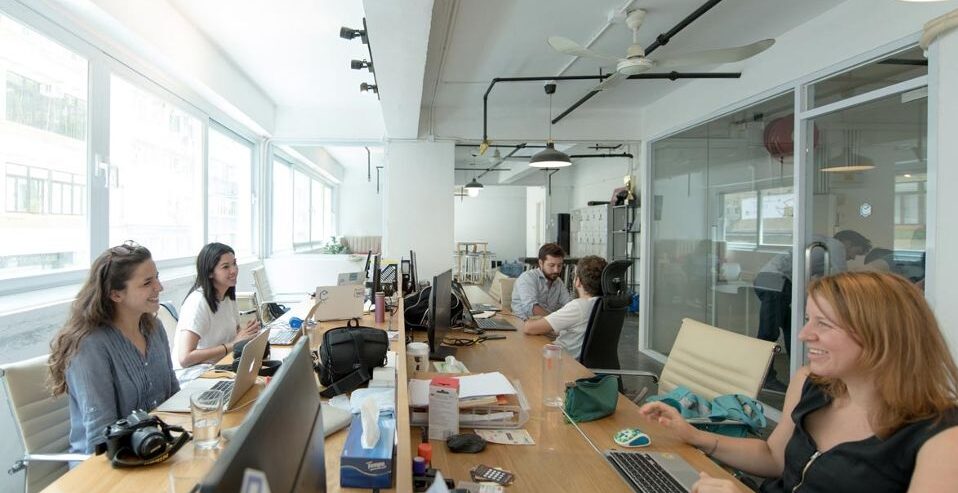 Walk-in Drive at ICICI Securities